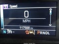 2016 Chevrolet Cruze — photo 7 of 16 | VIN 1G1BG5SM9G7304083
