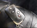 2008 Lexus ES 350 — photo 11 of 16 | VIN JTHBJ46G582229600