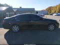 2008 Lexus ES 350 — photo 13 of 16 | VIN JTHBJ46G582229600