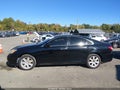 2008 Lexus ES 350 — photo 14 of 16 | VIN JTHBJ46G582229600