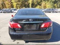 2008 Lexus ES 350 — photo 16 of 16 | VIN JTHBJ46G582229600