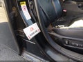 2008 Lexus ES 350 — photo 6 of 16 | VIN JTHBJ46G582229600