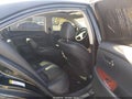 2008 Lexus ES 350 — photo 8 of 16 | VIN JTHBJ46G582229600