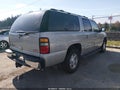 2005 GMC Yukon XL — photo 4 of 12 | VIN 1GKFK16Z45J150974