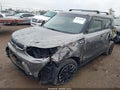 2015 Kia Soul — photo 2 of 17 | VIN KNDJN2A29F7118534