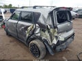 2015 Kia Soul — photo 3 of 17 | VIN KNDJN2A29F7118534