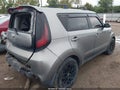 2015 Kia Soul — photo 4 of 17 | VIN KNDJN2A29F7118534