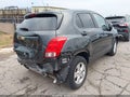 2019 Chevrolet Trax — photo 4 of 17 | VIN 3GNCJNSB9KL226136