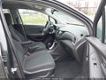 2019 Chevrolet Trax — photo 5 of 17 | VIN 3GNCJNSB9KL226136