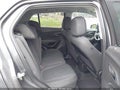 2019 Chevrolet Trax — photo 8 of 17 | VIN 3GNCJNSB9KL226136