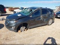 2018 Chevrolet Equinox — photo 2 of 14 | VIN 2GNAXJEV0J6108497