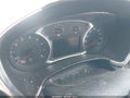 2018 Chevrolet Equinox — photo 7 of 14 | VIN 2GNAXJEV0J6108497