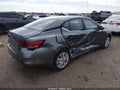2025 Nissan Sentra — photo 4 of 16 | VIN 3N1AB8BV2SY247635
