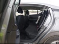 2025 Nissan Sentra — photo 8 of 16 | VIN 3N1AB8BV2SY247635