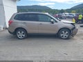 2014 Subaru Forester — photo 13 of 16 | VIN JF2SJAEC9EH547762