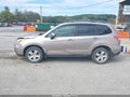 2014 Subaru Forester — photo 14 of 16 | VIN JF2SJAEC9EH547762