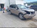 2014 Subaru Forester — photo 1 of 16 | VIN JF2SJAEC9EH547762