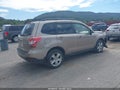 2014 Subaru Forester — photo 4 of 16 | VIN JF2SJAEC9EH547762