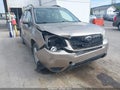 2014 Subaru Forester — photo 6 of 16 | VIN JF2SJAEC9EH547762