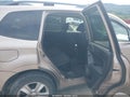 2014 Subaru Forester — photo 8 of 16 | VIN JF2SJAEC9EH547762