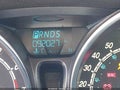 2014 Ford Fiesta — photo 15 of 16 | VIN 3FADP4FJXEM131662
