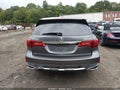 2019 Acura MDX — photo 16 of 16 | VIN 5J8YD3H30KL009923