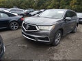 2019 Acura MDX — photo 2 of 16 | VIN 5J8YD3H30KL009923