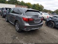 2019 Acura MDX — photo 3 of 16 | VIN 5J8YD3H30KL009923