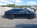 2025 Kia K4 — photo 12 of 15 | VIN 3KPFW4DC9SE227881