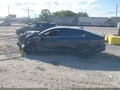 2025 Kia K4 — photo 13 of 15 | VIN 3KPFW4DC9SE227881