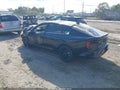 2025 Kia K4 — photo 3 of 15 | VIN 3KPFW4DC9SE227881