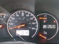 2015 Nissan Quest — photo 15 of 16 | VIN JN8AE2KP4F9134109