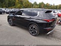 2023 Mitsubishi Outlander — photo 3 of 17 | VIN JA4T5VA98PZ031649