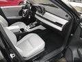 2023 Mitsubishi Outlander — photo 5 of 17 | VIN JA4T5VA98PZ031649