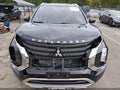 2023 Mitsubishi Outlander — photo 6 of 17 | VIN JA4T5VA98PZ031649