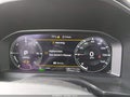 2023 Mitsubishi Outlander — photo 7 of 17 | VIN JA4T5VA98PZ031649