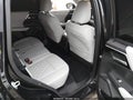 2023 Mitsubishi Outlander — photo 8 of 17 | VIN JA4T5VA98PZ031649