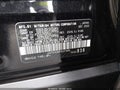 2023 Mitsubishi Outlander — photo 9 of 17 | VIN JA4T5VA98PZ031649