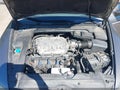 2008 Acura TL — photo 10 of 16 | VIN 19UUA66238A012709