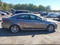 2008 Acura TL — photo 13 of 16 | VIN 19UUA66238A012709