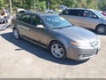 2008 Acura TL — photo 1 of 16 | VIN 19UUA66238A012709