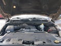 2009 Dodge Ram 1500 — photo 10 of 17 | VIN 1D3HV13T49S738540