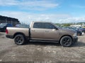 2009 Dodge Ram 1500 — photo 13 of 17 | VIN 1D3HV13T49S738540