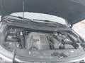 2016 Ford Explorer — photo 10 of 11 | VIN 1FM5K8F87GGA10405