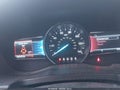 2016 Ford Explorer — photo 7 of 11 | VIN 1FM5K8F87GGA10405