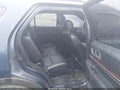 2016 Ford Explorer — photo 8 of 11 | VIN 1FM5K8F87GGA10405