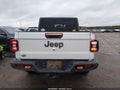 2020 Jeep Gladiator — photo 17 of 17 | VIN 1C6JJTEG8LL203687