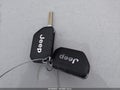 2020 Jeep Gladiator — photo 11 of 17 | VIN 1C6JJTEG8LL203687