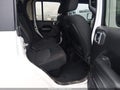 2020 Jeep Gladiator — photo 8 of 17 | VIN 1C6JJTEG8LL203687