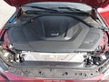 2025 BMW i4 — photo 10 of 19 | VIN WBY43HD02SFU68912
